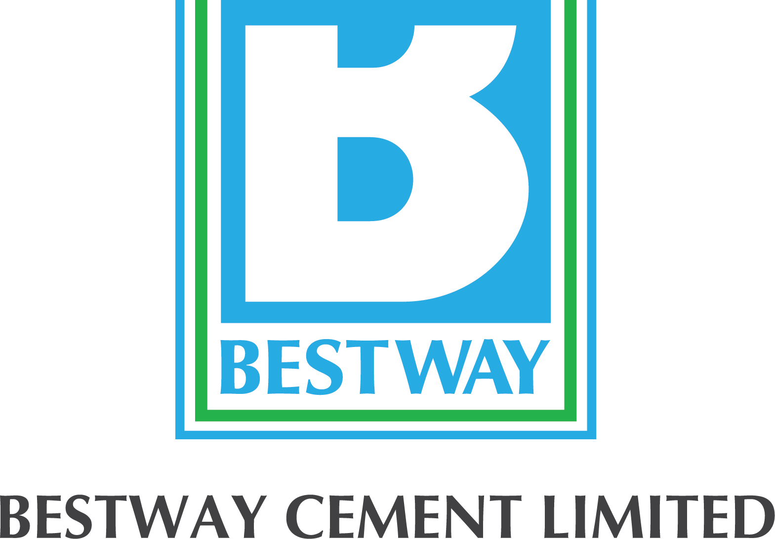BestwayLogo