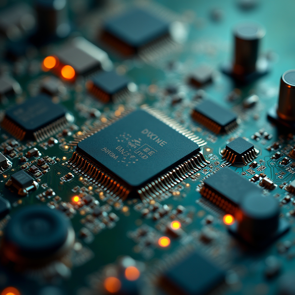 About Us - ReTech Solution