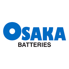 osaka
